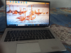 HP EliteBook 845 GB G8